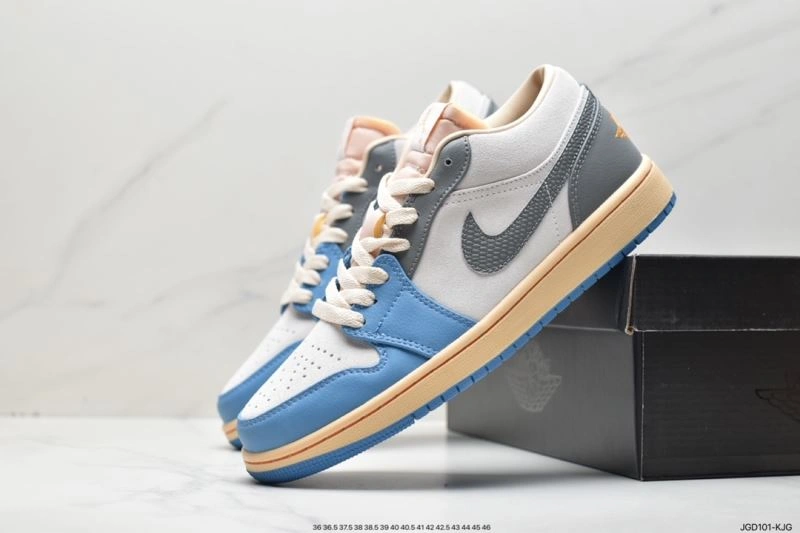Nxkx Jordan UrbanStyle 201772
