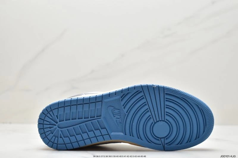 Nxkx Jordan UrbanStyle 201772