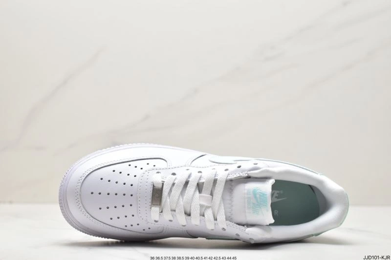 Nxkx Air Force Functional 206083
