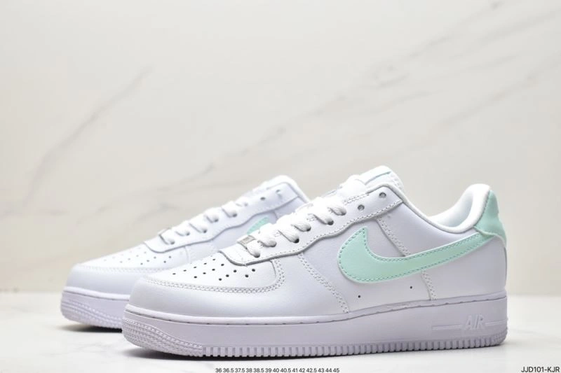 Nxkx Air Force Functional 206083