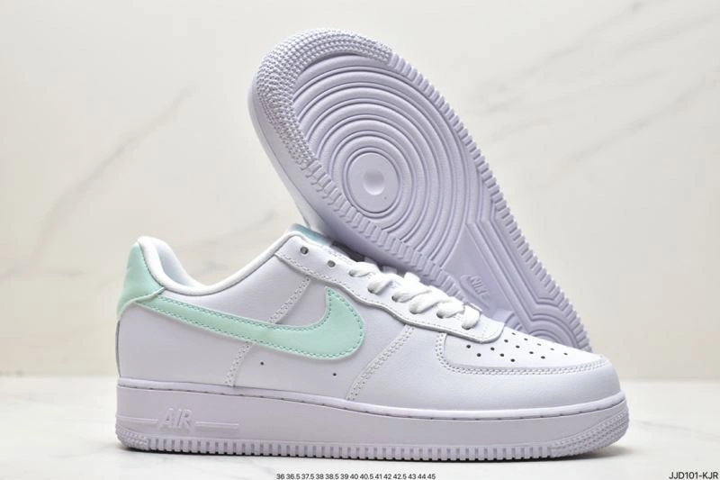 Nxkx Air Force Functional 206083