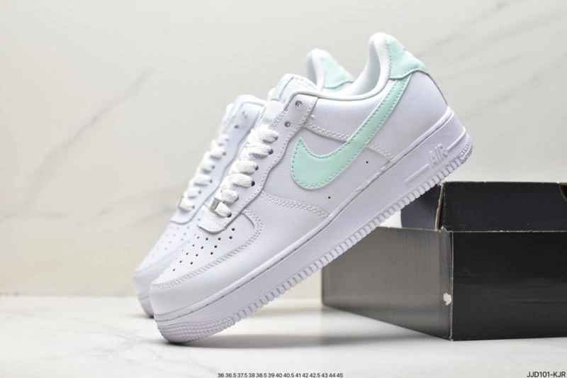Nxkx Air Force Functional 206083