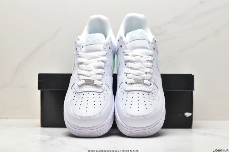 Nxkx Air Force Functional 206083