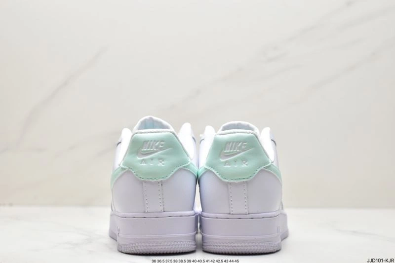 Nxkx Air Force Functional 206083