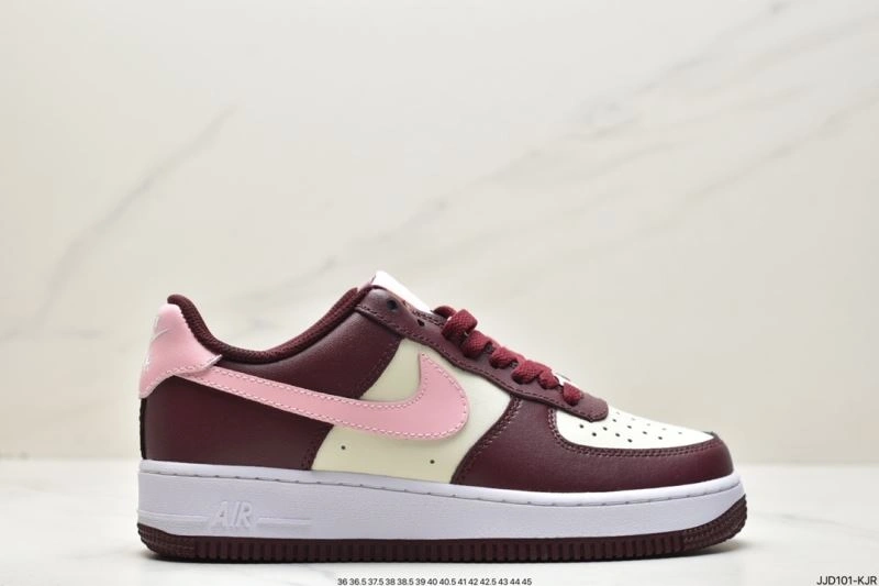 StreetReady Nxkx Air Force 206086