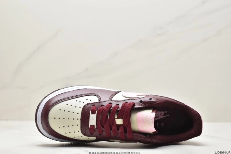 StreetReady Nxkx Air Force 206086