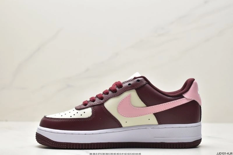 StreetReady Nxkx Air Force 206086