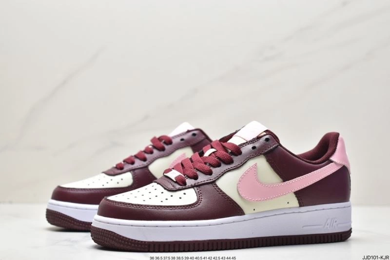 StreetReady Nxkx Air Force 206086