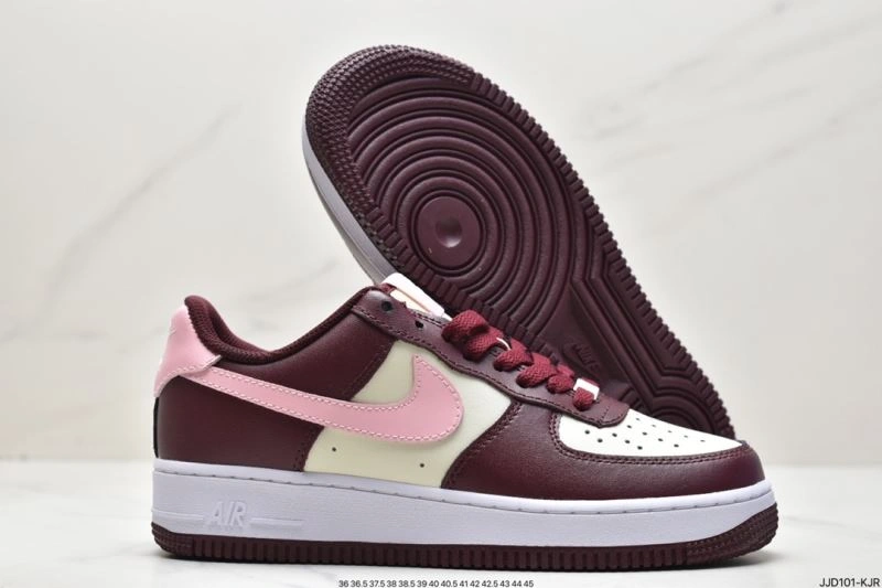 StreetReady Nxkx Air Force 206086