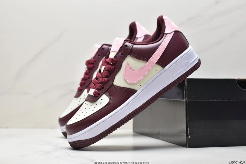 StreetReady Nxkx Air Force 206086