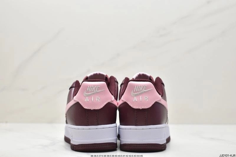 StreetReady Nxkx Air Force 206086