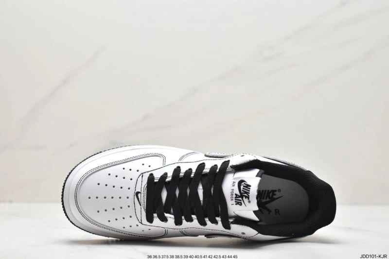 TopPick Nxkx Air Force 206078