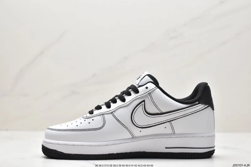 TopPick Nxkx Air Force 206078