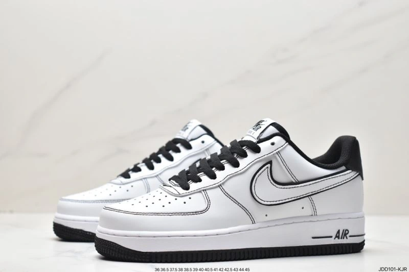 TopPick Nxkx Air Force 206078