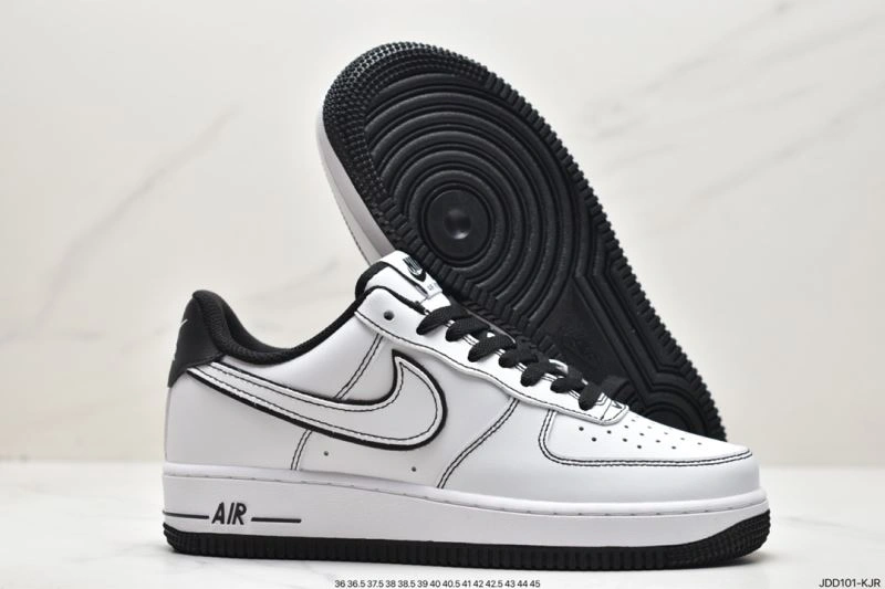 TopPick Nxkx Air Force 206078