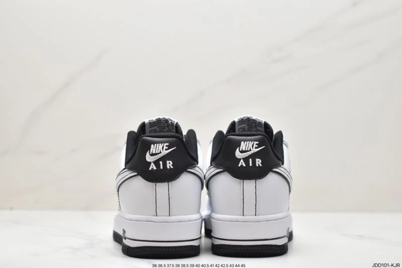 TopPick Nxkx Air Force 206078