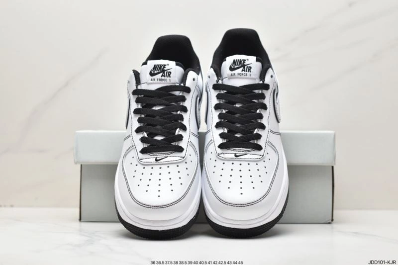 TopPick Nxkx Air Force 206078