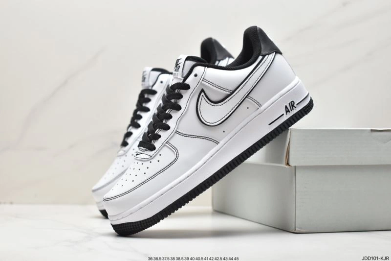 TopPick Nxkx Air Force 206078