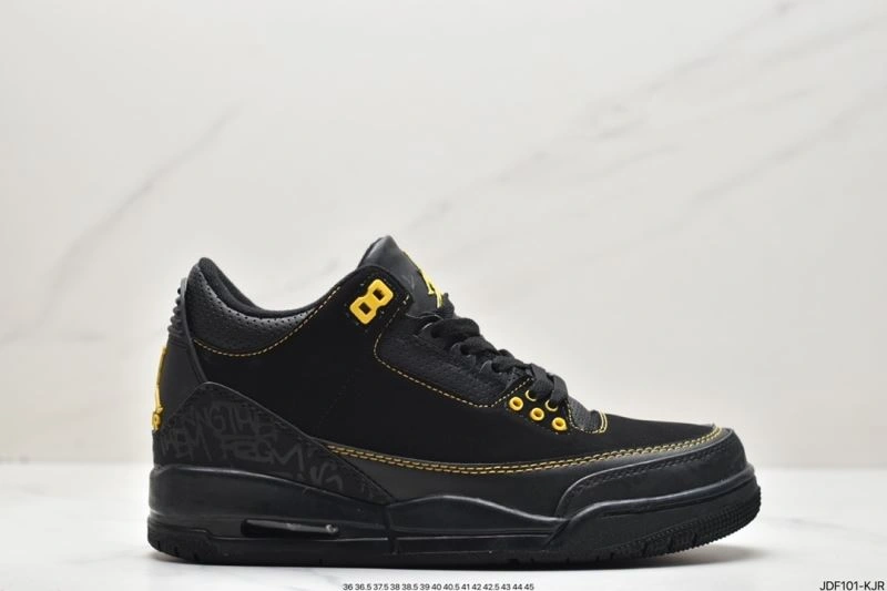 DailyWear Nxkx Jordan 201761