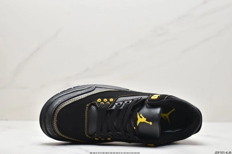 DailyWear Nxkx Jordan 201761