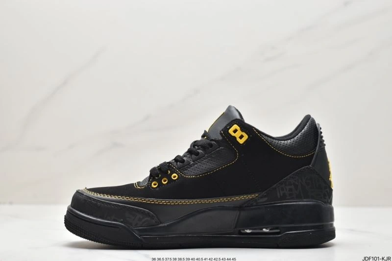 DailyWear Nxkx Jordan 201761