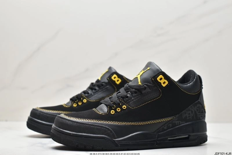 DailyWear Nxkx Jordan 201761