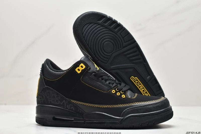 DailyWear Nxkx Jordan 201761
