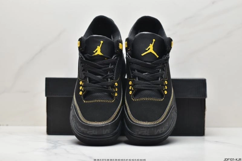 DailyWear Nxkx Jordan 201761