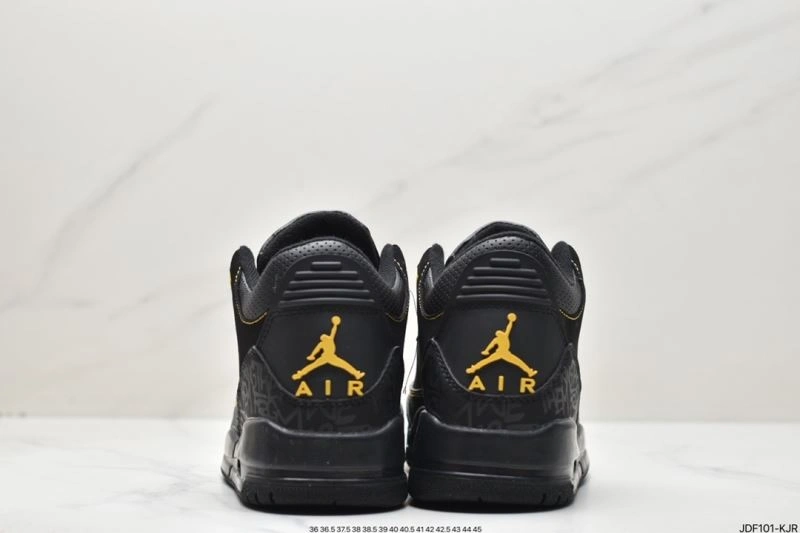 DailyWear Nxkx Jordan 201761