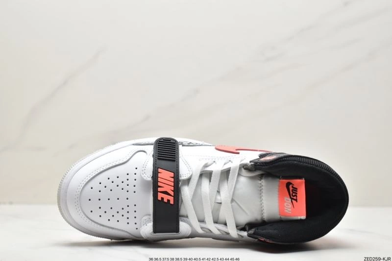 Refined Nxkx Jordan 201773