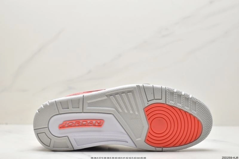Refined Nxkx Jordan 201773
