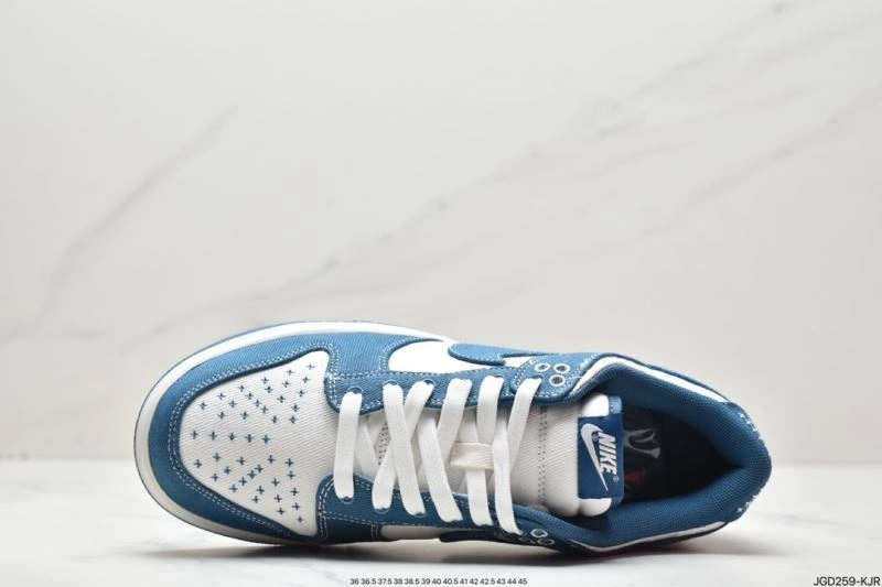 Durable Nxkx Dunk 203305