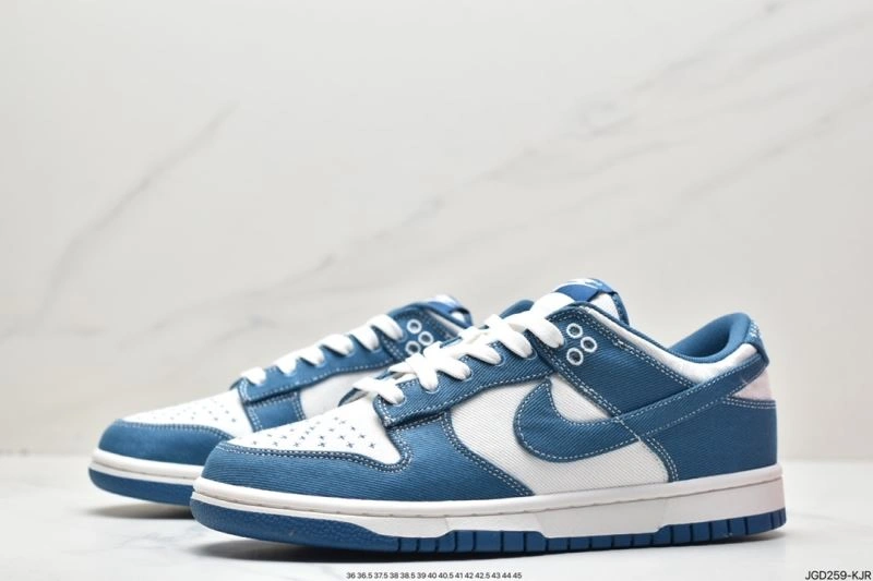 Durable Nxkx Dunk 203305