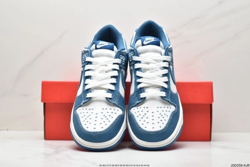 Durable Nxkx Dunk 203305