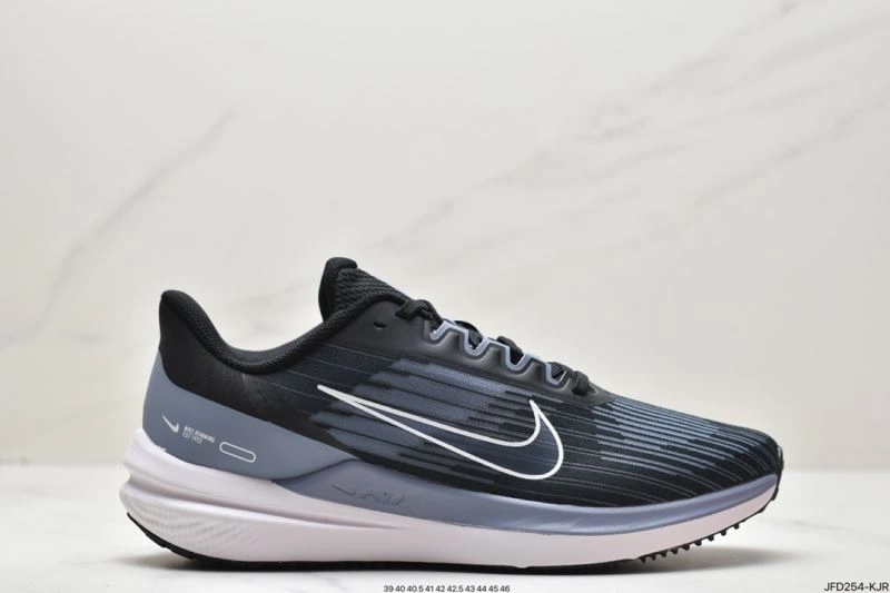 SportInspired Nxkx Air Zoom 204658