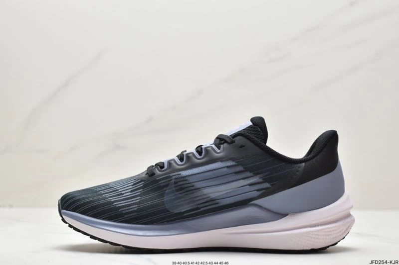 SportInspired Nxkx Air Zoom 204658