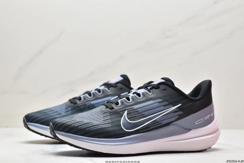 SportInspired Nxkx Air Zoom 204658