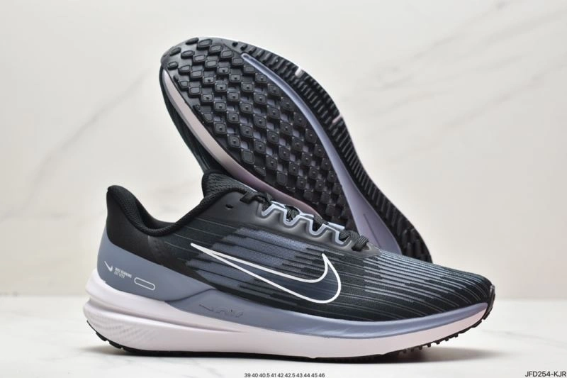 SportInspired Nxkx Air Zoom 204658