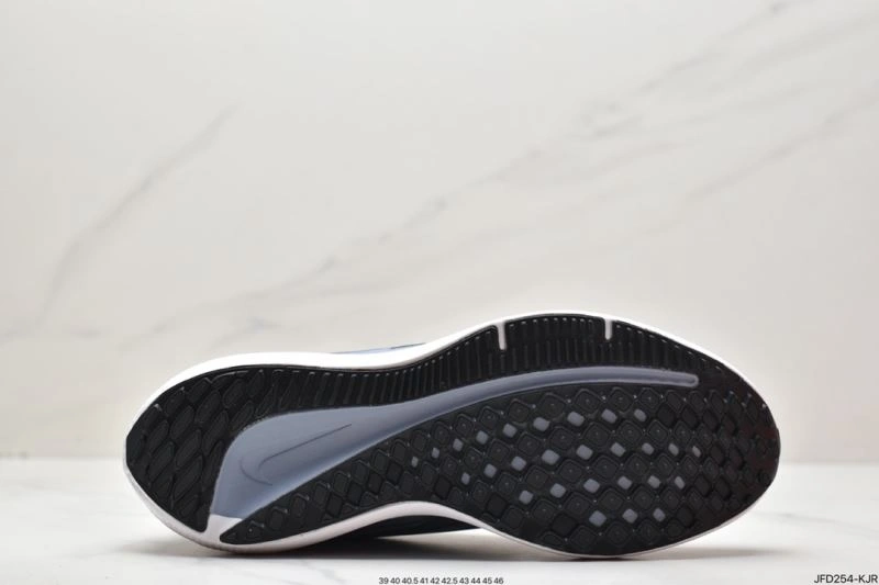 SportInspired Nxkx Air Zoom 204658