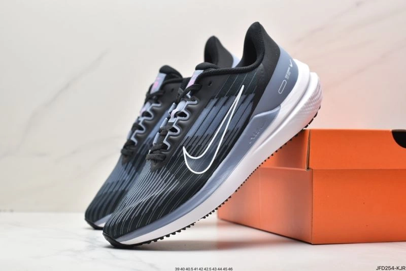 SportInspired Nxkx Air Zoom 204658