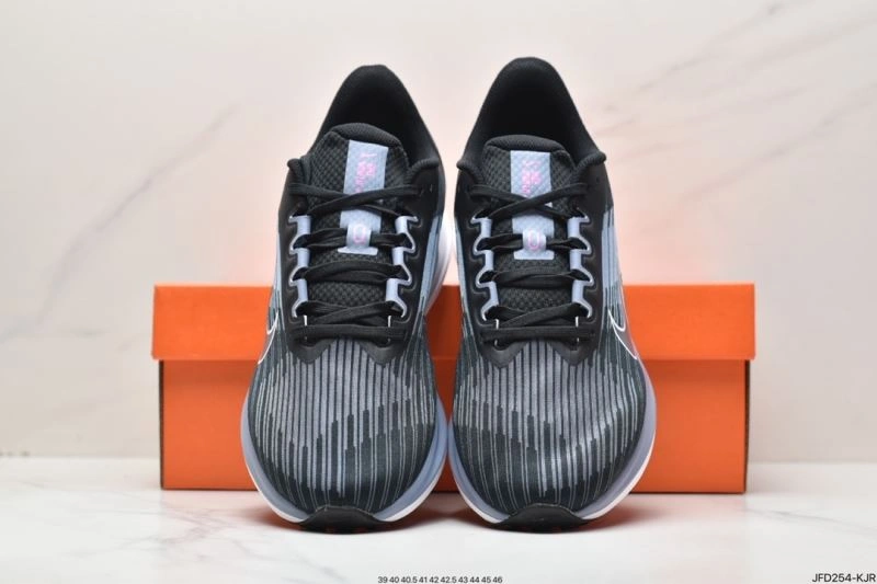 SportInspired Nxkx Air Zoom 204658