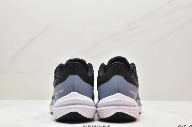 SportInspired Nxkx Air Zoom 204658