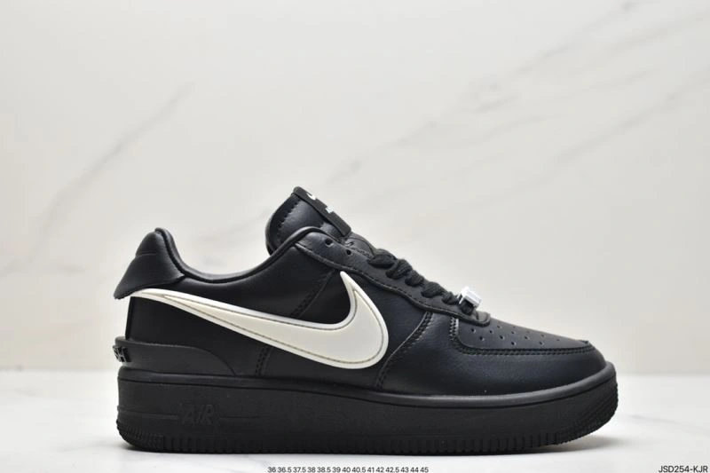 Nxkx Air Force UrbanStyle 206076