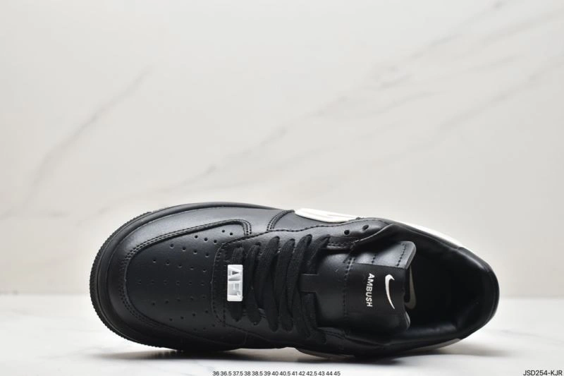 Nxkx Air Force UrbanStyle 206076