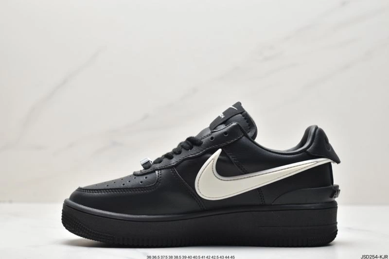 Nxkx Air Force UrbanStyle 206076