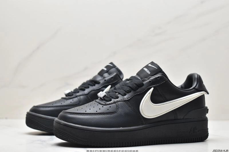 Nxkx Air Force UrbanStyle 206076