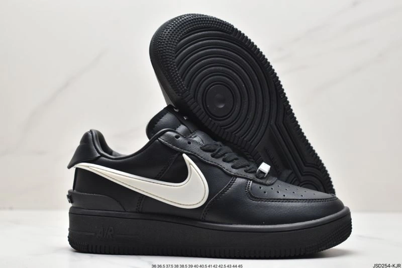 Nxkx Air Force UrbanStyle 206076