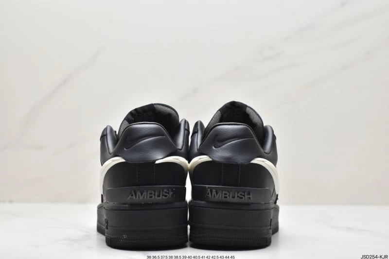 Nxkx Air Force UrbanStyle 206076
