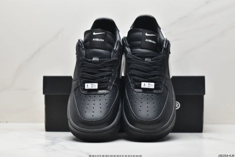 Nxkx Air Force UrbanStyle 206076