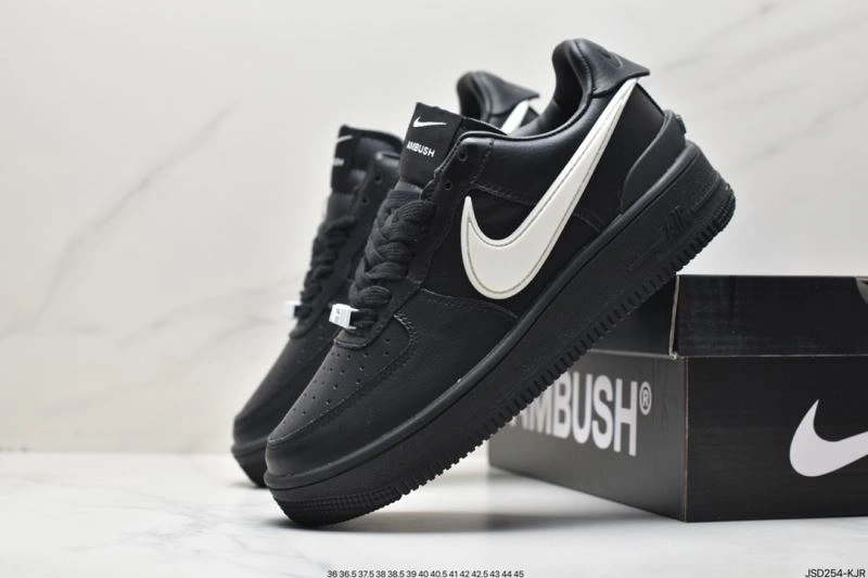 Nxkx Air Force UrbanStyle 206076